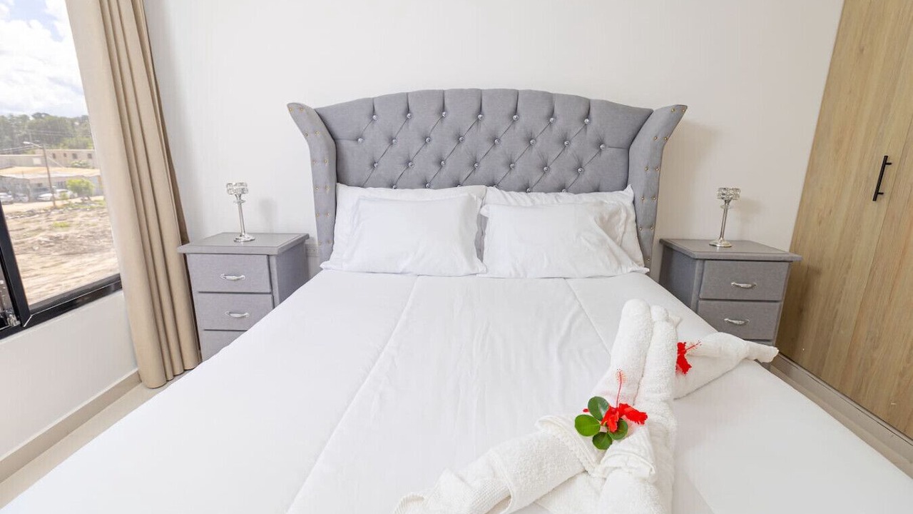 Photo of Bedroom in Los Melones