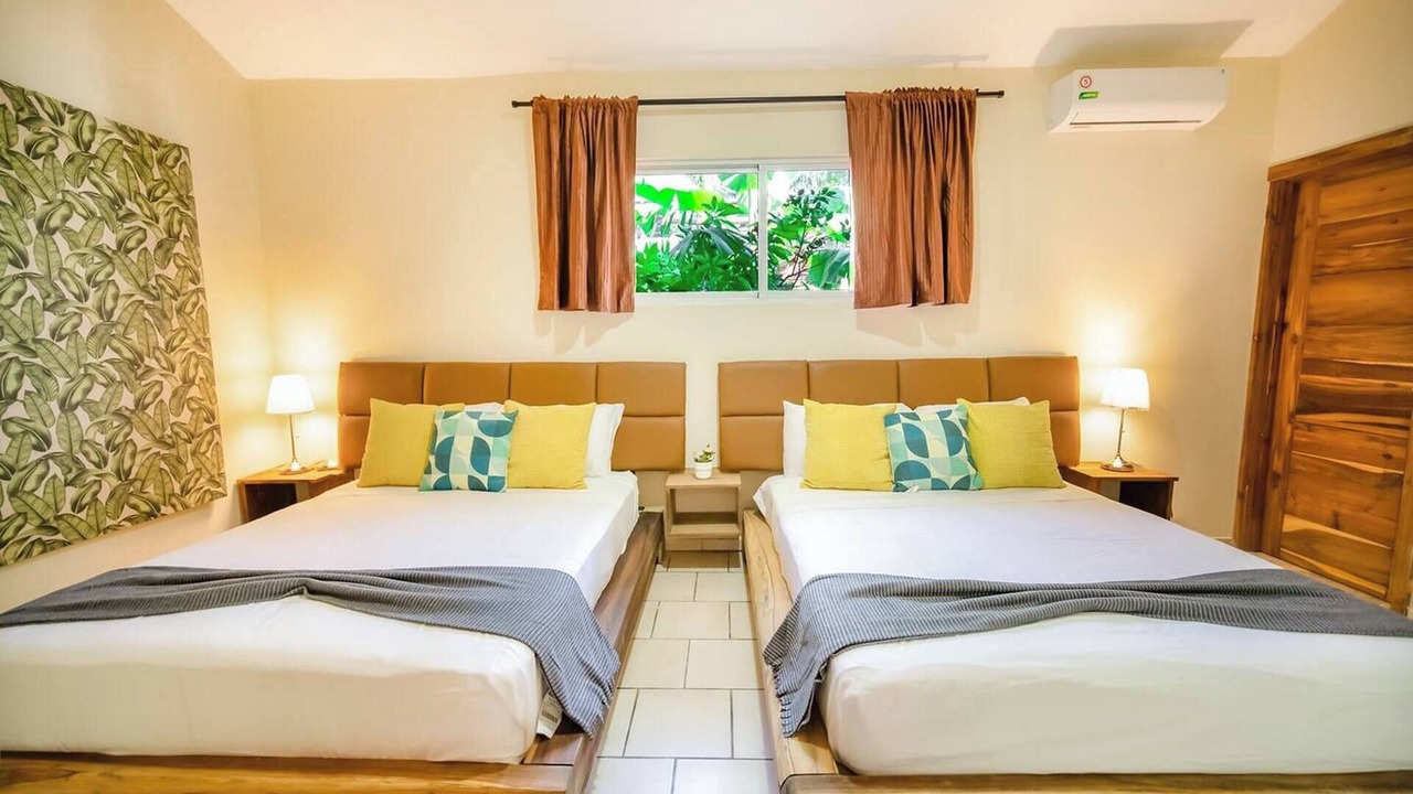 Photo of Bedroom in Sosua
