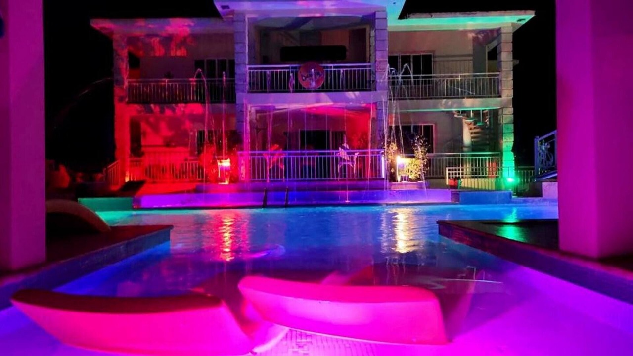 Photo of Outdoor in Sosua