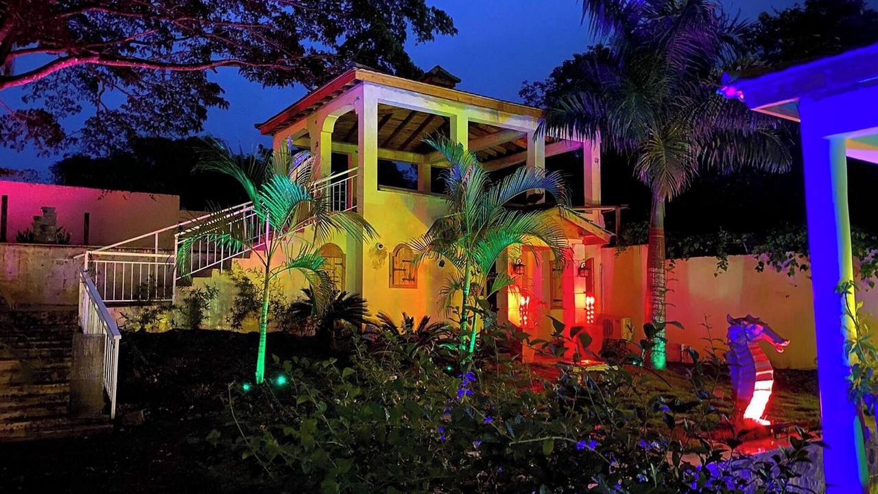 Photo of Outdoor in Sosua
