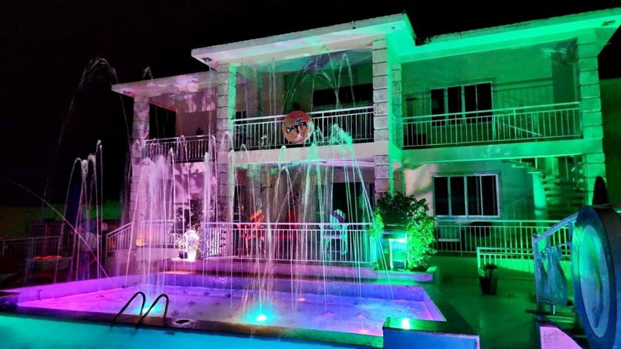 Photo of Outdoor in Sosua
