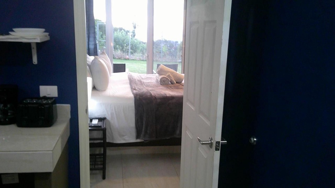 Photo of Bedroom in Sosua