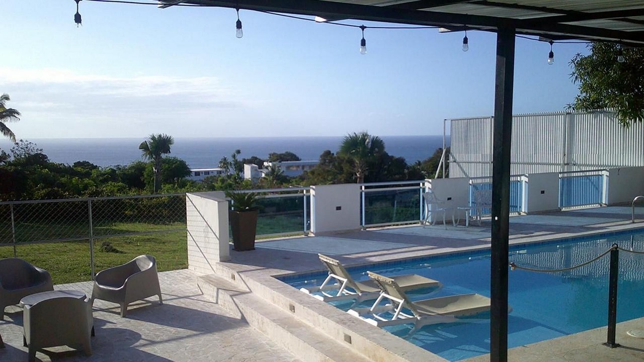 Photo of Outdoor in Sosua