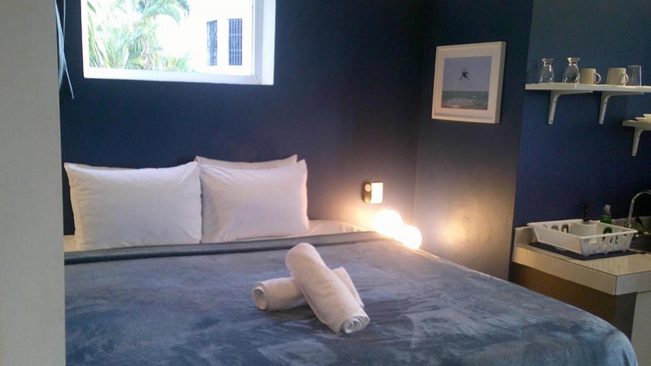 Photo of Bedroom in Sosua