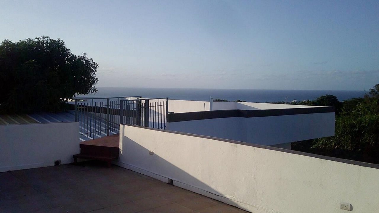 Photo of Outdoor in Sosua