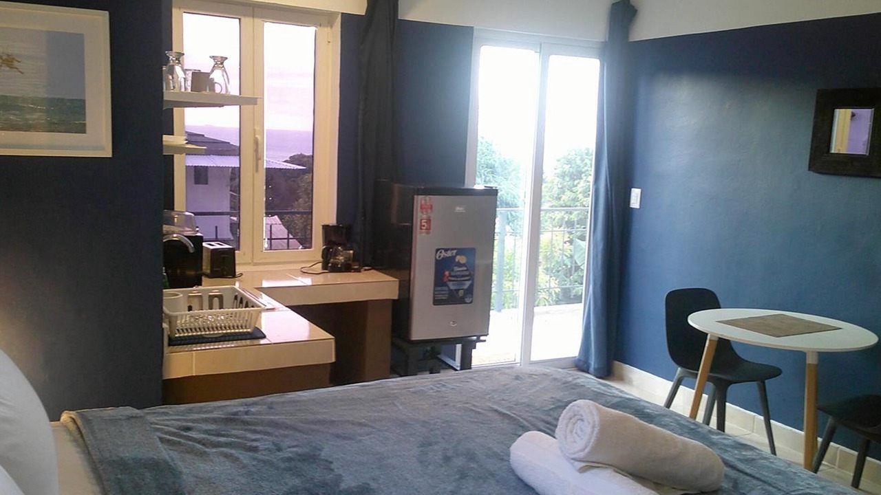 Photo of Bedroom in Sosua