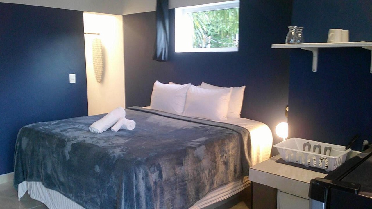 Photo of Bedroom in Sosua