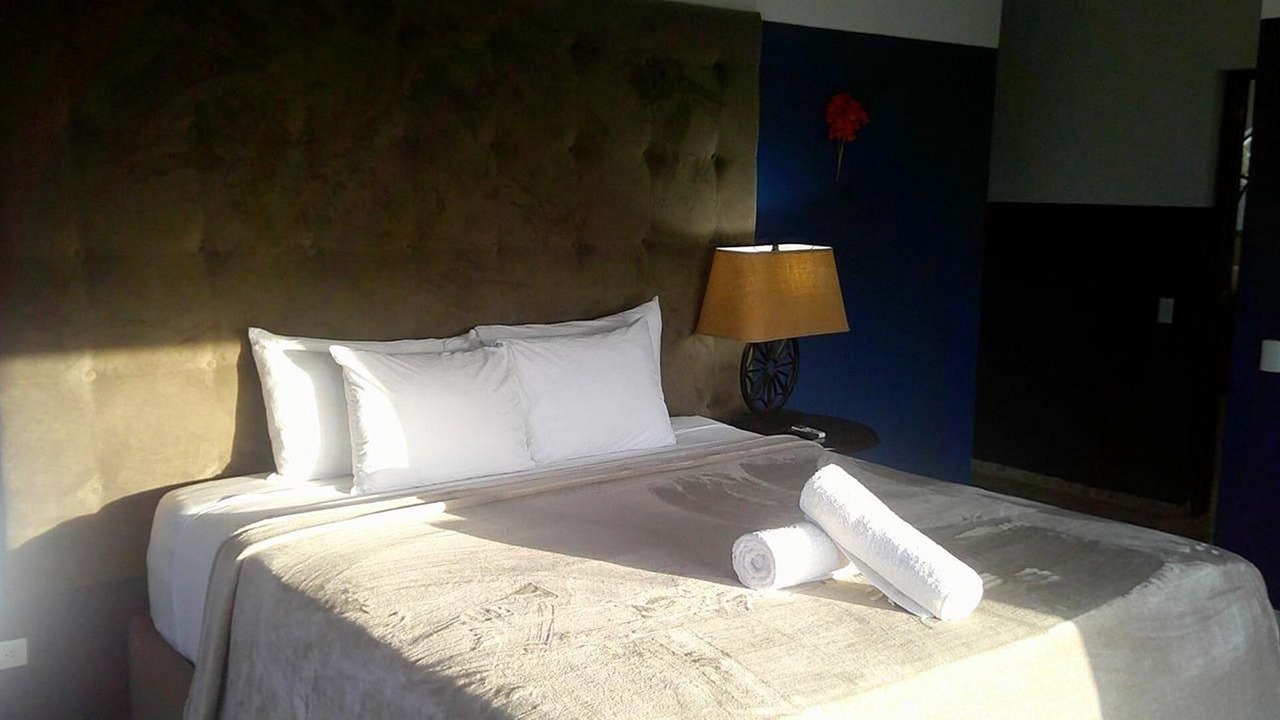 Photo of Bedroom in Sosua