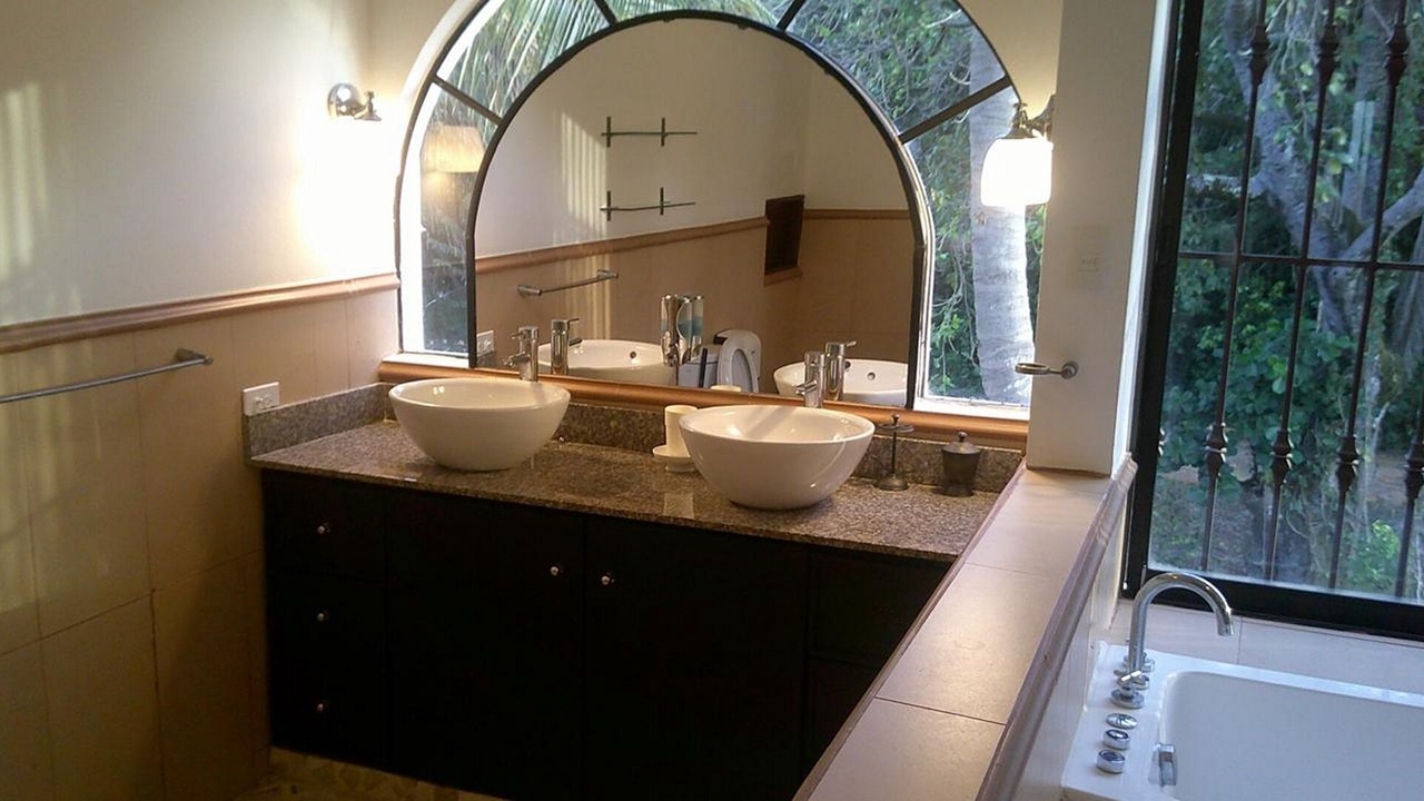 Photo of Bathroom in Sosua