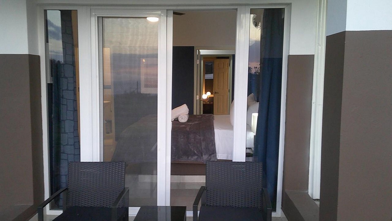 Photo of Bedroom in Sosua
