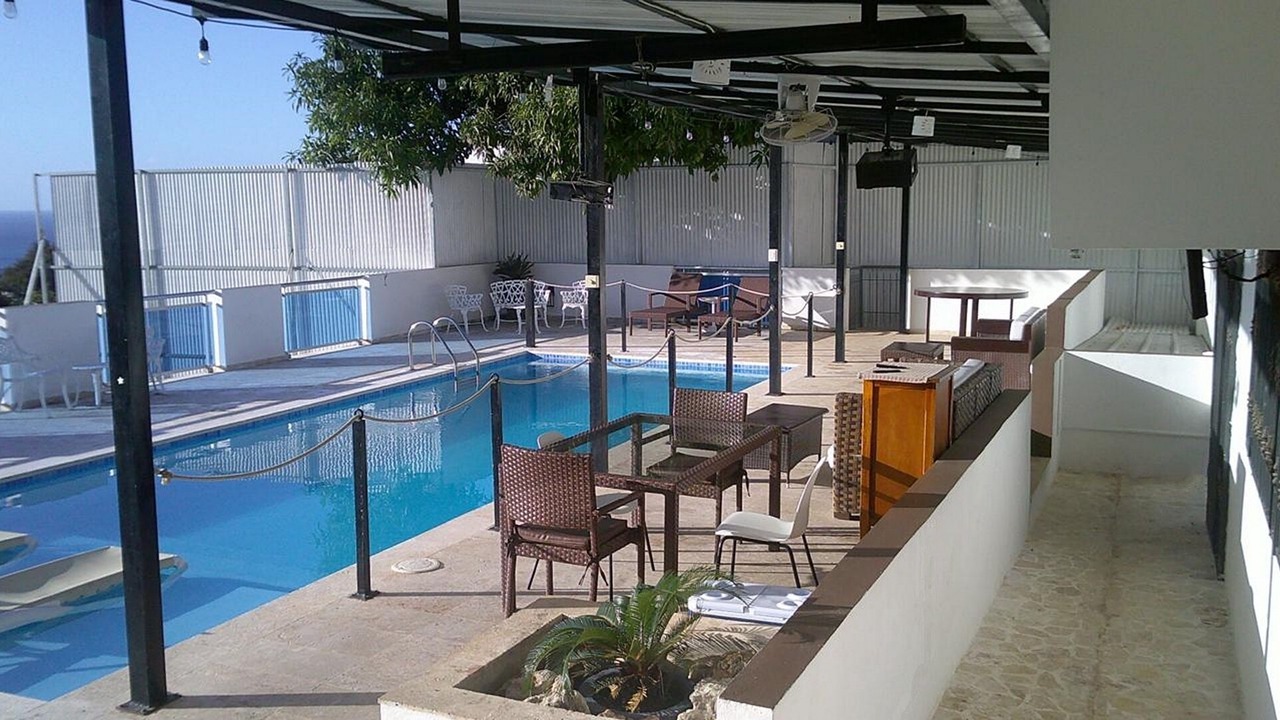 Photo of Outdoor in Sosua