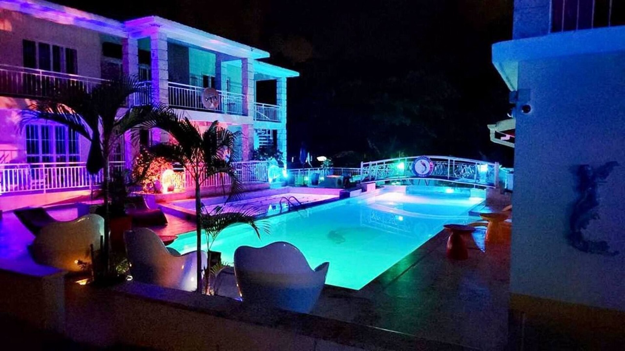 Photo of Outdoor in Sosua