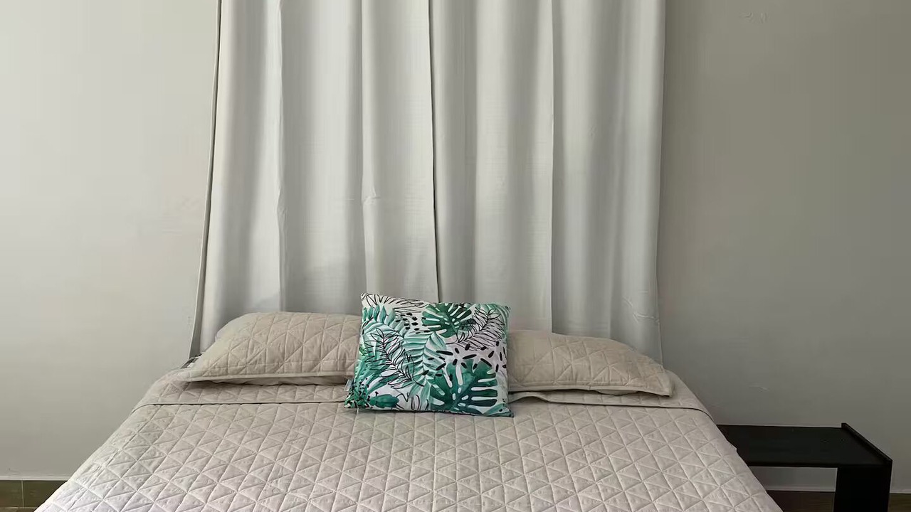 Photo of Bedroom in San Antonio de Guerra