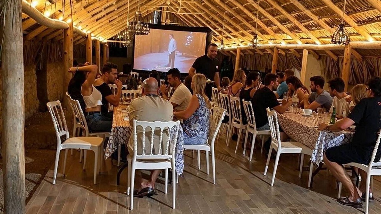 Photo of Outdoor in Sosua