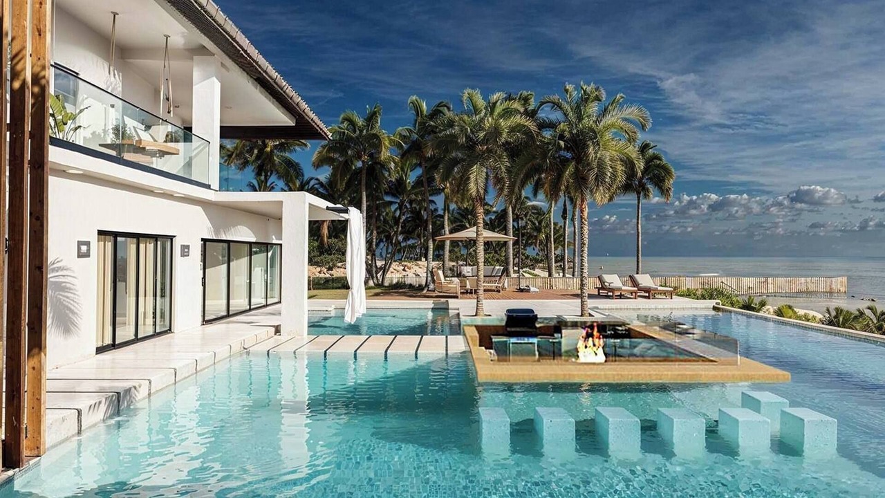 Photo of Outdoor in Playa Chiquita