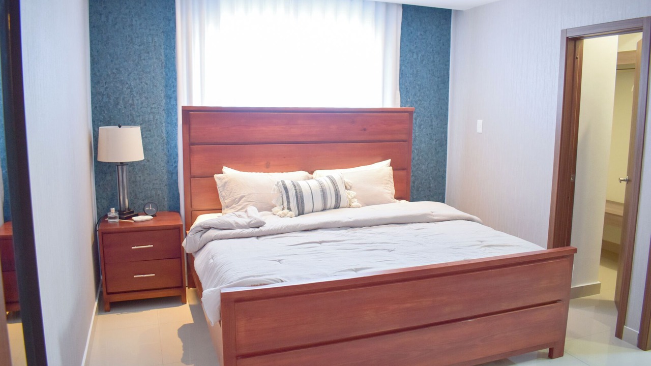 Photo of Bedroom in Sarasota
