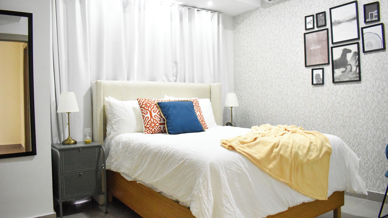 Photo of Bedroom in Sarasota