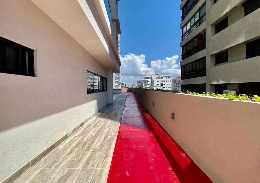 Photo of Outdoor in Bella Vista