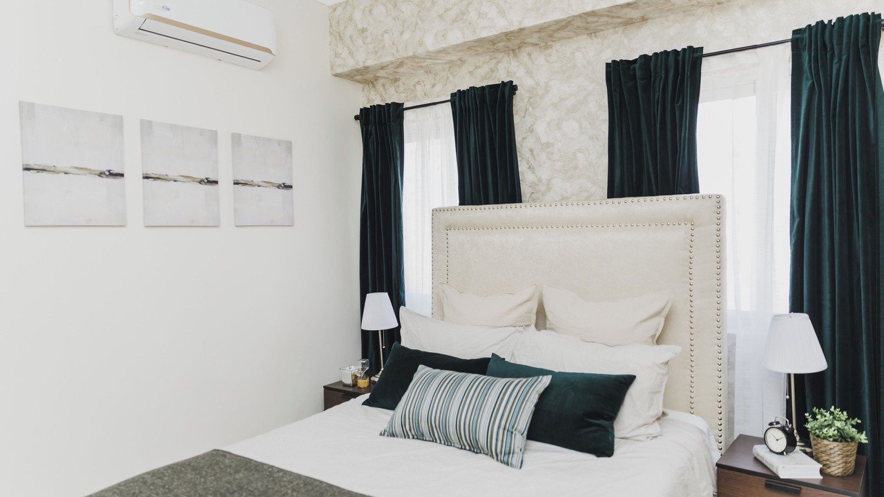 Photo of Bedroom in Helios del Oeste
