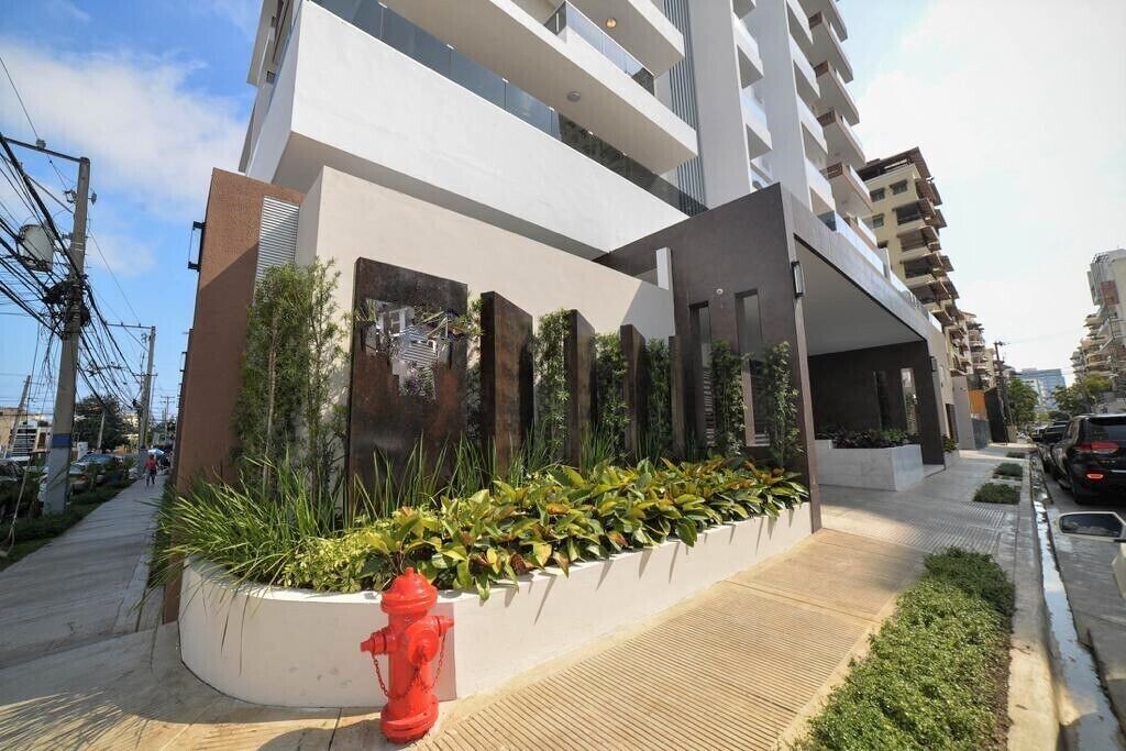 Photo of Outdoor in Helios del Oeste