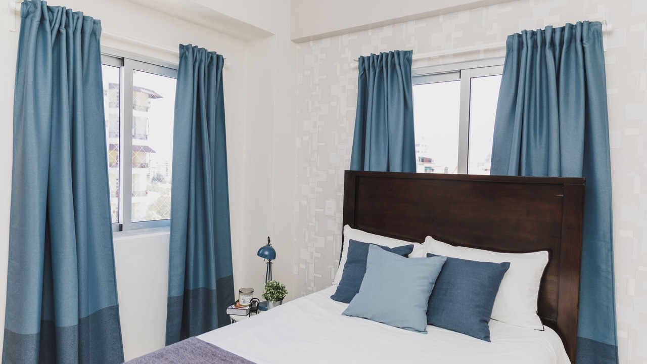 Photo of Bedroom in Helios del Oeste