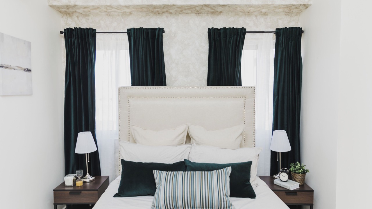 Photo of Bedroom in Helios del Oeste