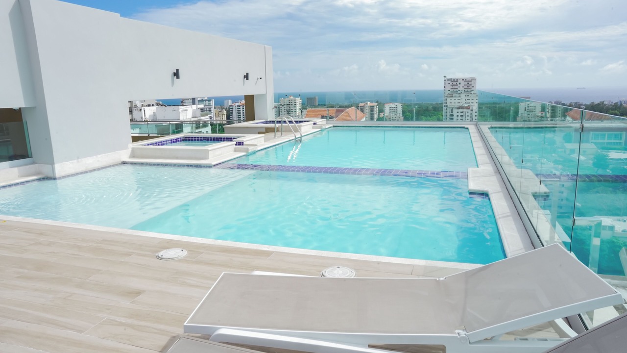 Photo of Outdoor in Sarasota