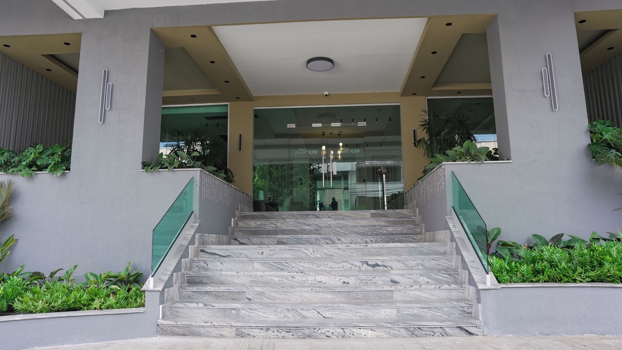 Photo of Outdoor in Sarasota