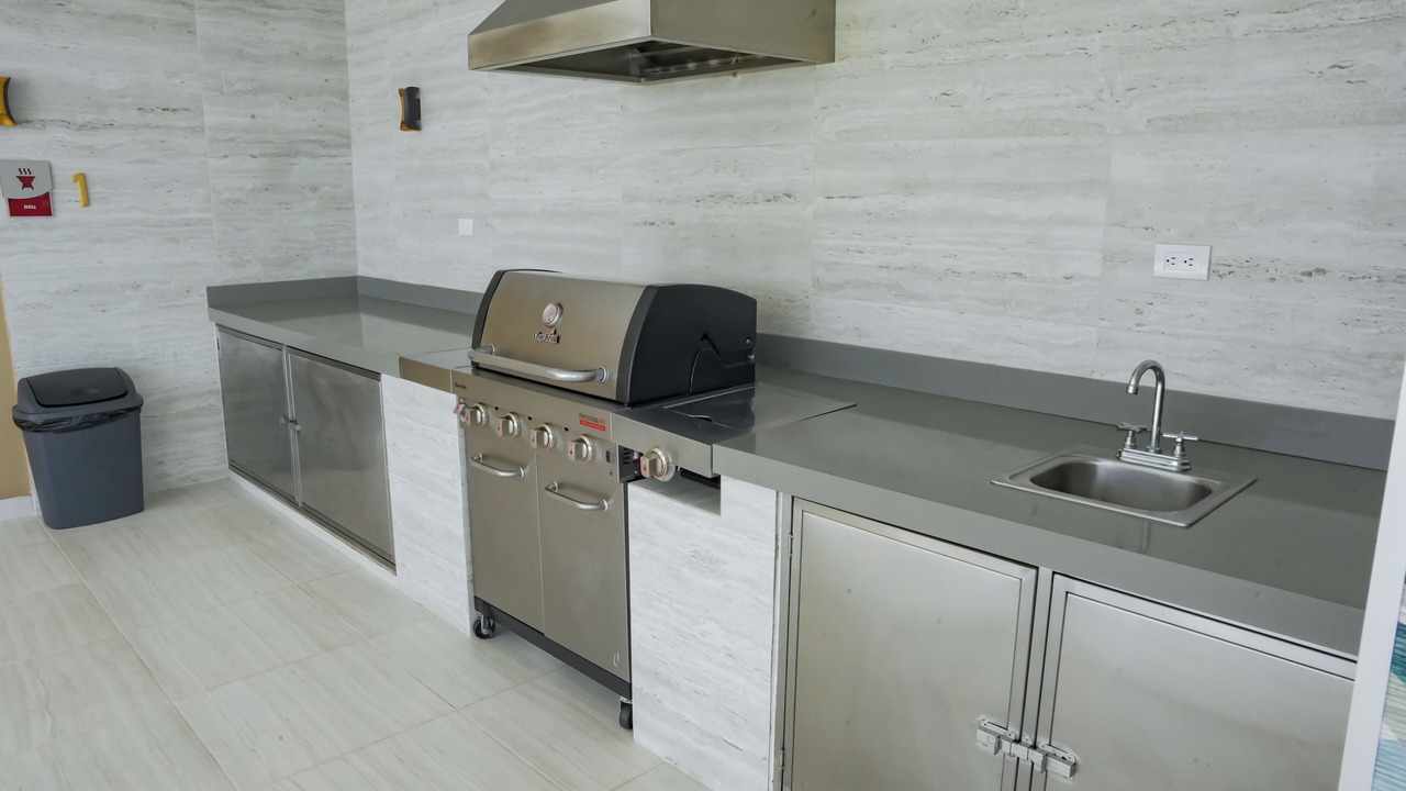 Photo of Kitchen in Sarasota