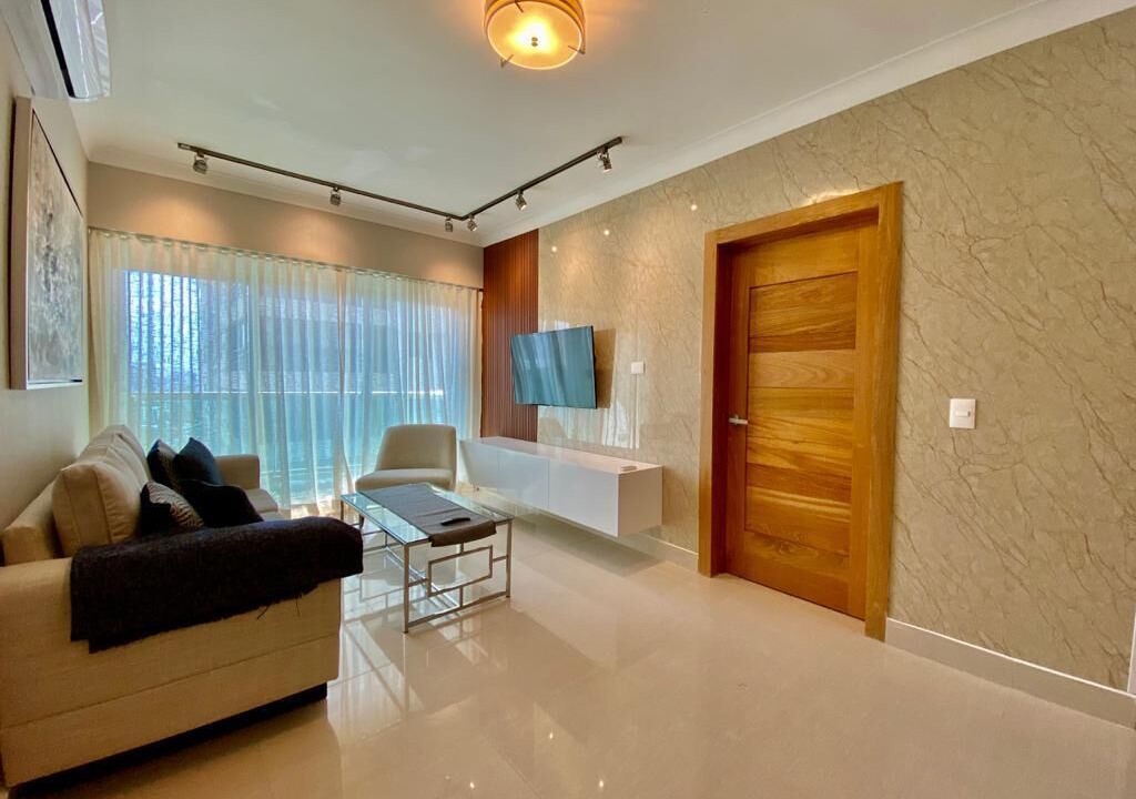 Photo of Livingroom in Bella Vista