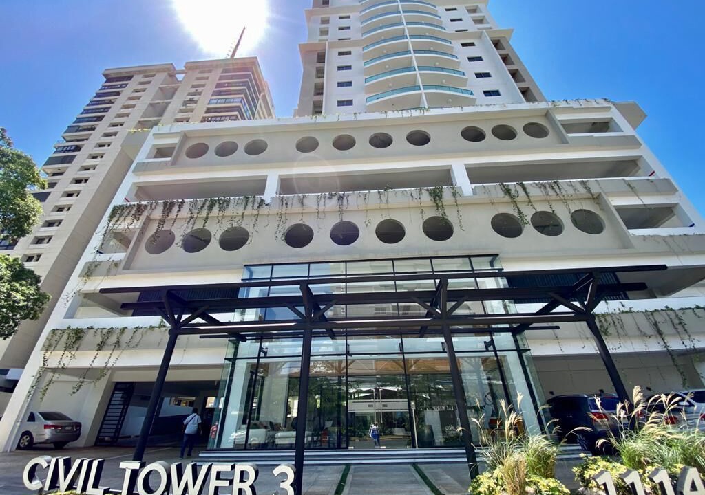 Photo of Outdoor in Bella Vista