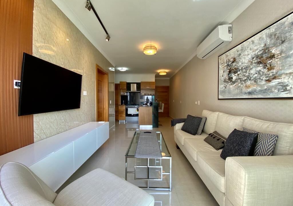 Photo of Livingroom in Bella Vista