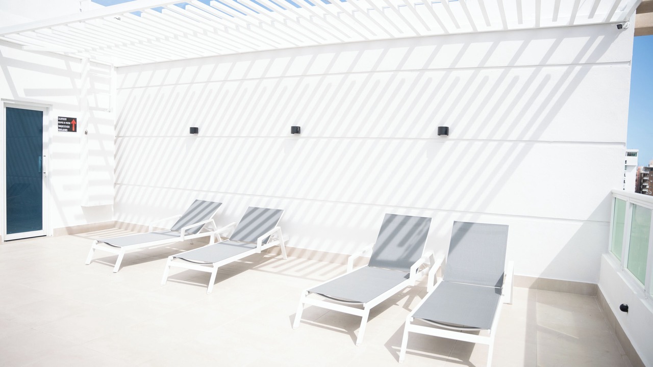 Photo of Outdoor in Sarasota
