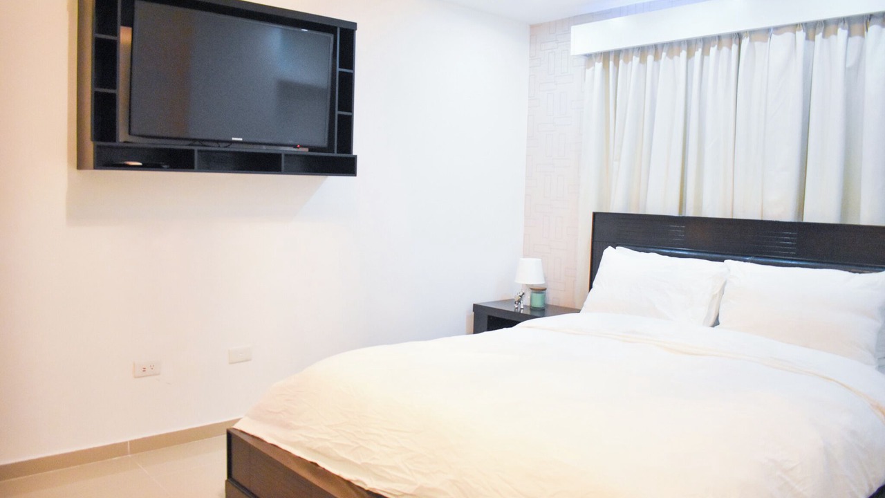 Photo of Bedroom in Bella Vista