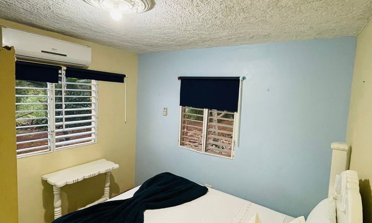 Photo of Bedroom in Cabrera