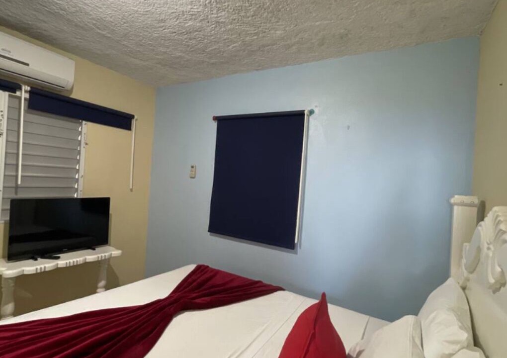 Photo of Bedroom in Cabrera