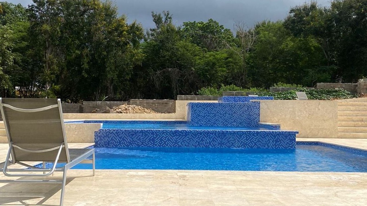 Photo of Outdoor in Urbanizacion Tavarez