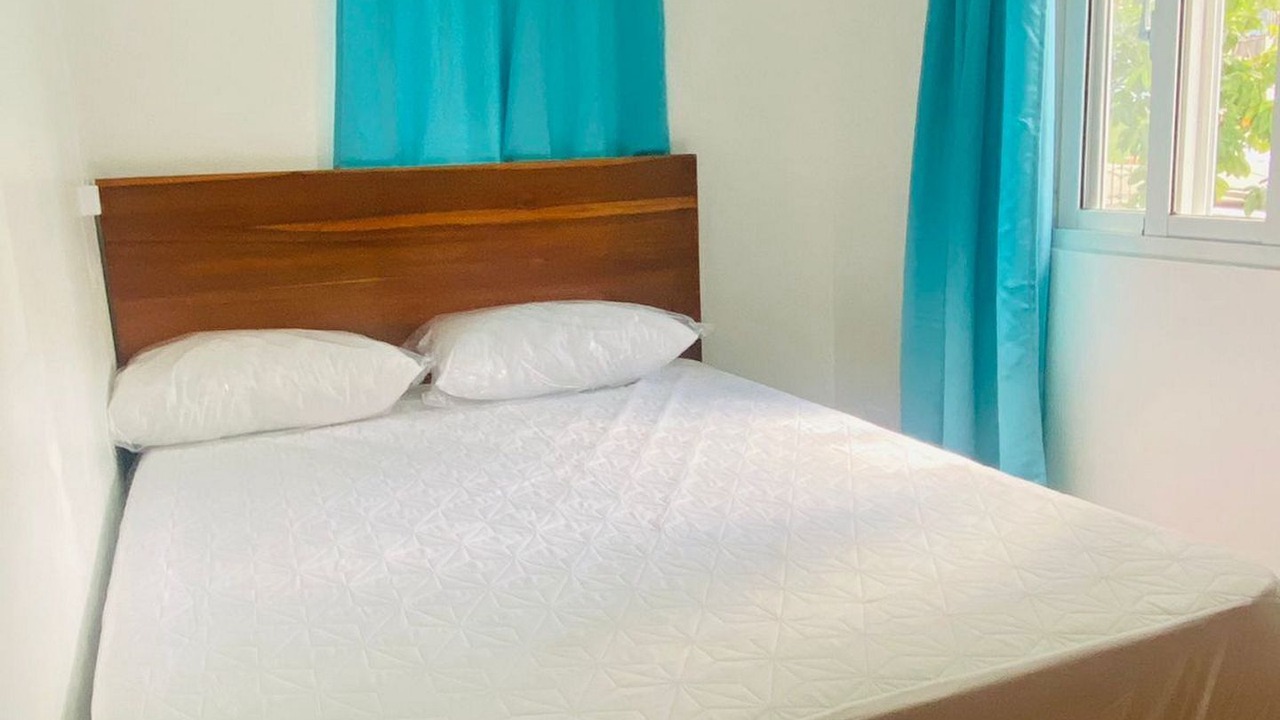Photo of Bedroom in Urbanizacion Tavarez