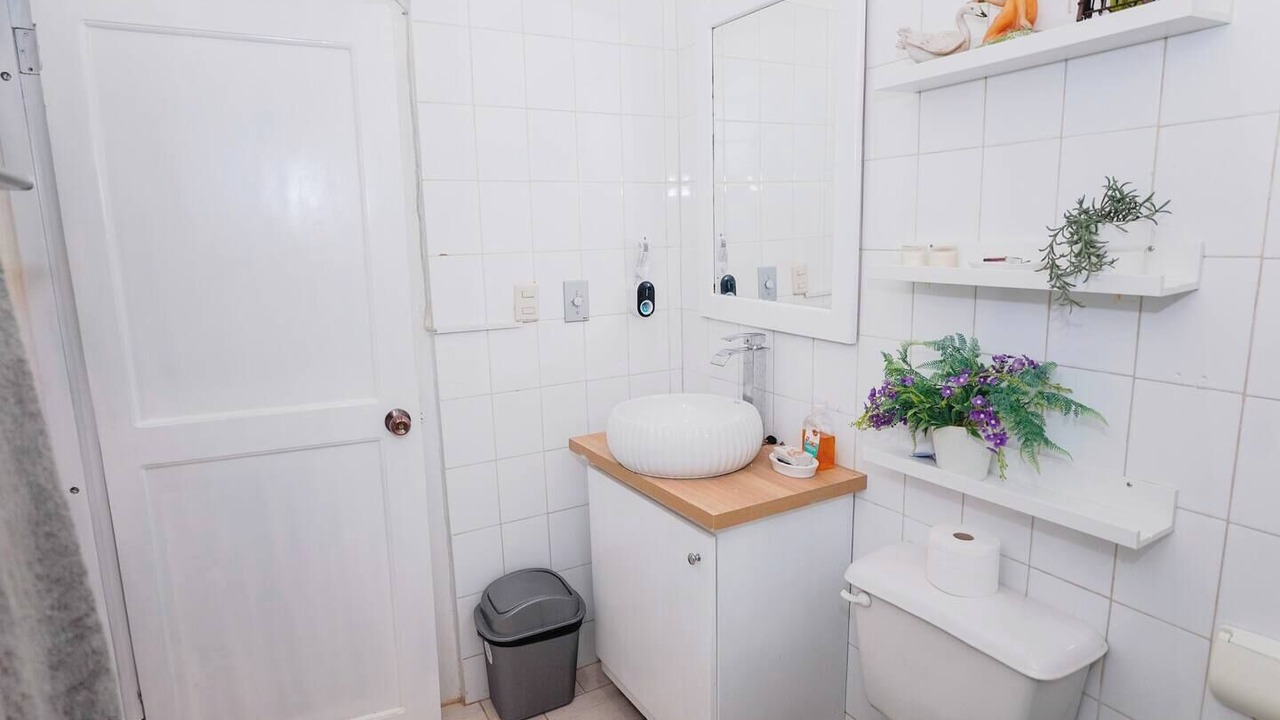 Photo of Bathroom in Puerto Bahia