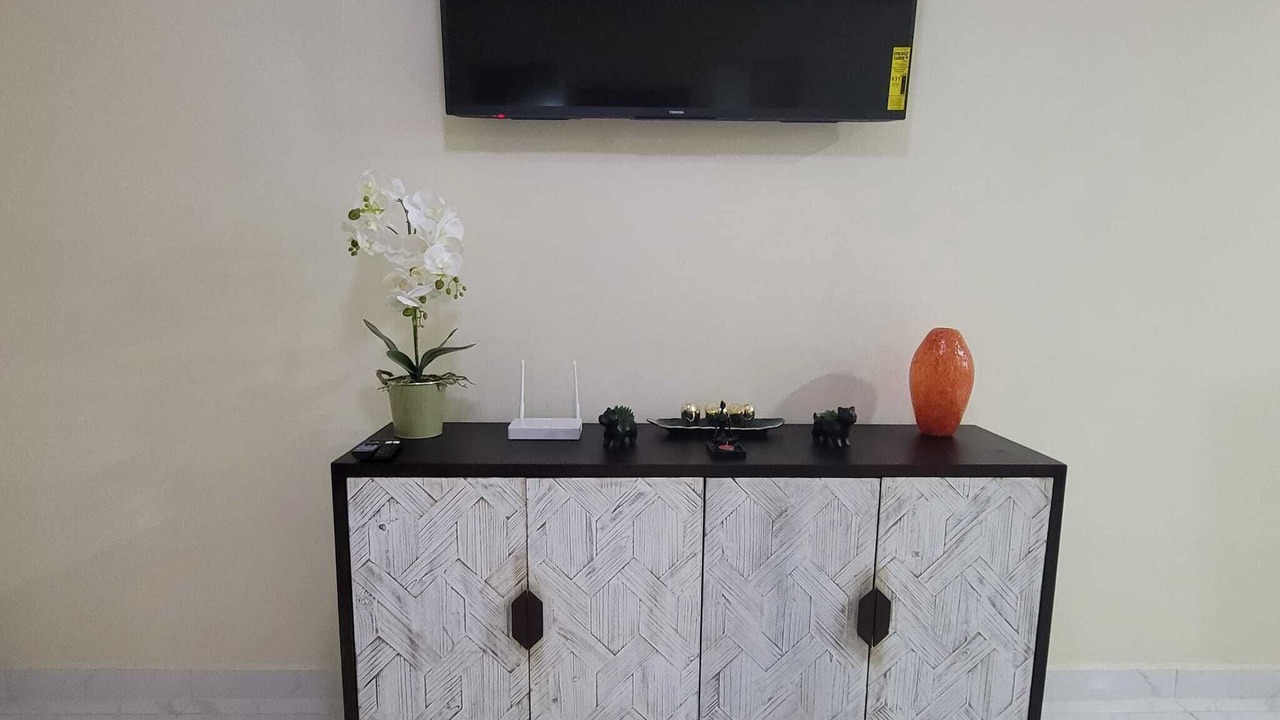 Photo of Others in Villas Ana Maria