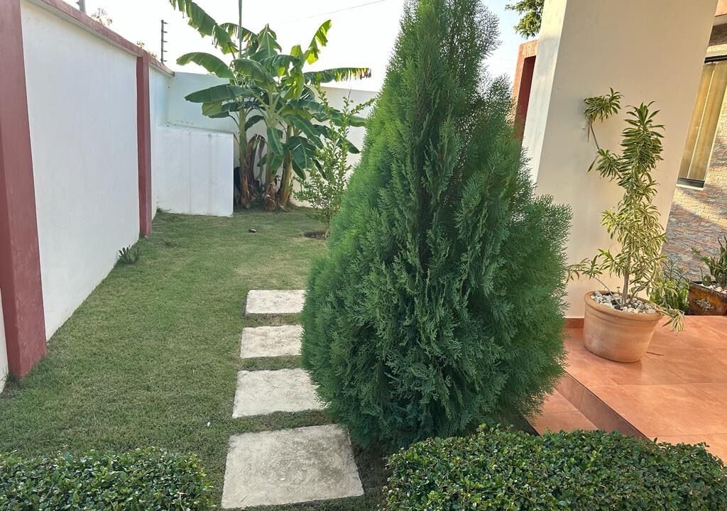 Photo of Outdoor in Villas Ana Maria