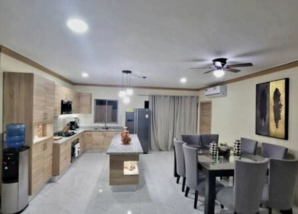 Photo of Others in Villas Ana Maria