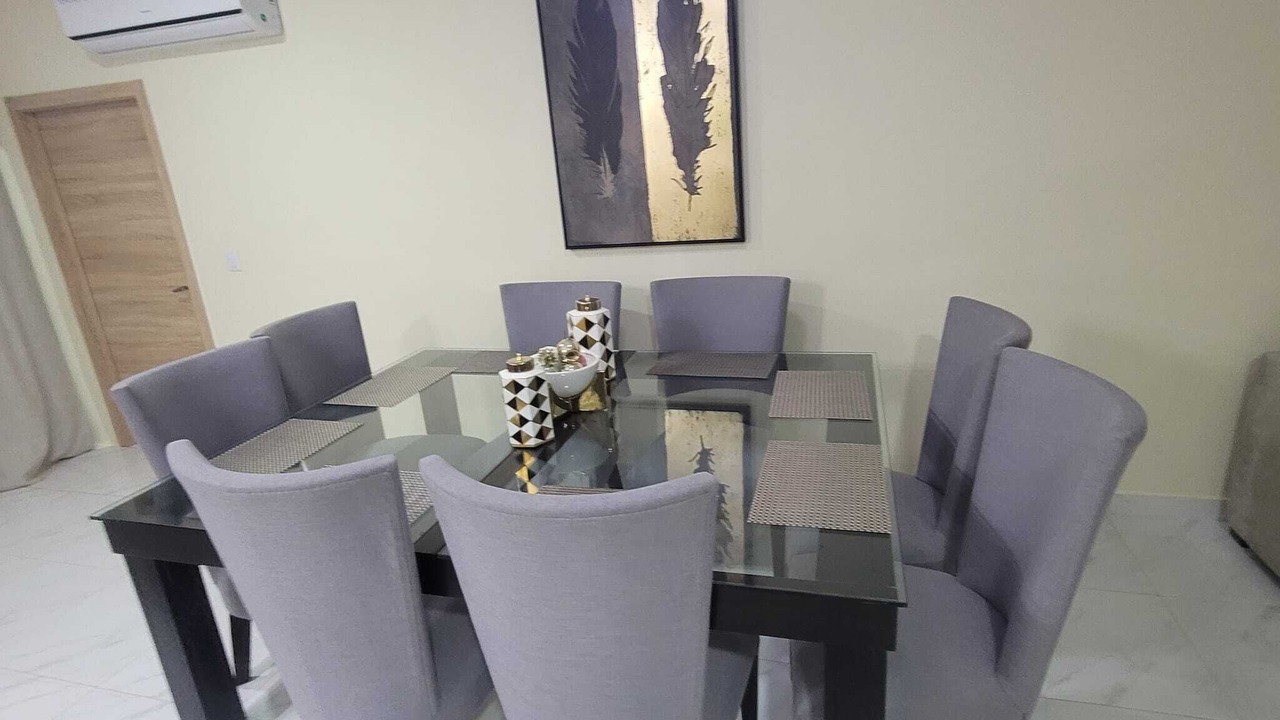 Photo of Others in Villas Ana Maria