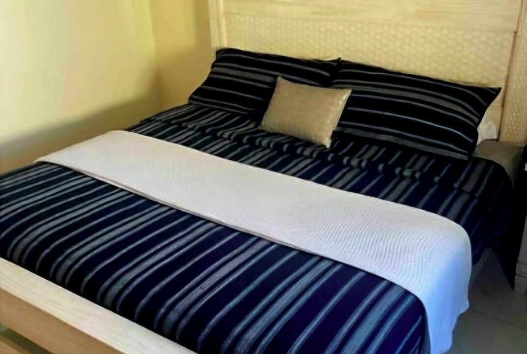 Photo of Bedroom in Villas Ana Maria