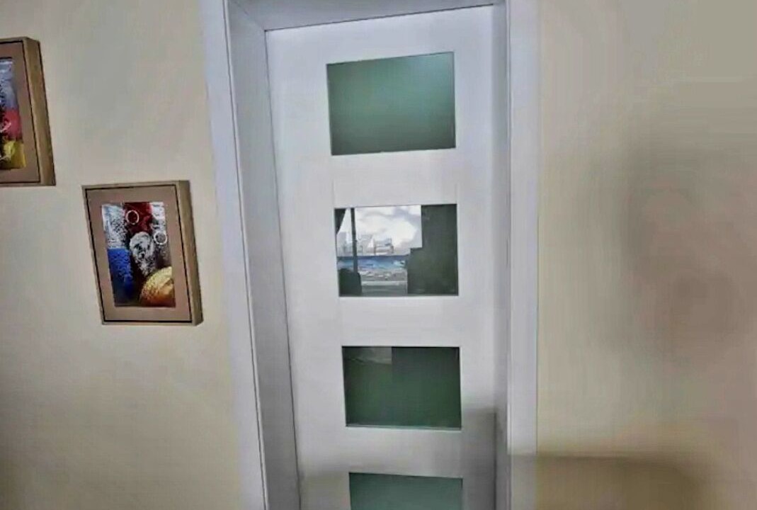 Photo of Others in Villas Ana Maria