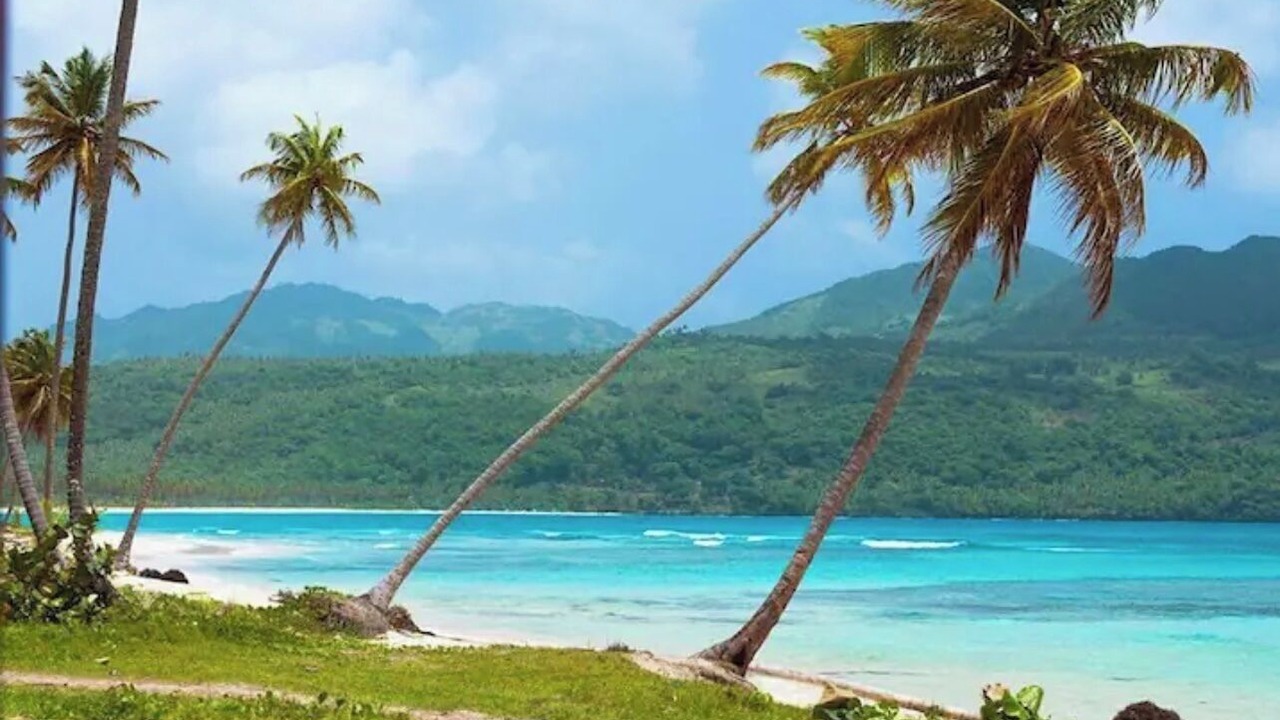 Photo of Others in Samana