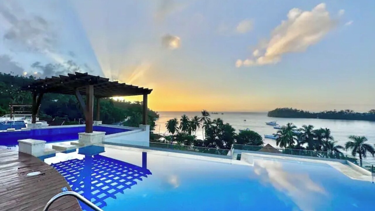 Photo of Outdoor in Samana