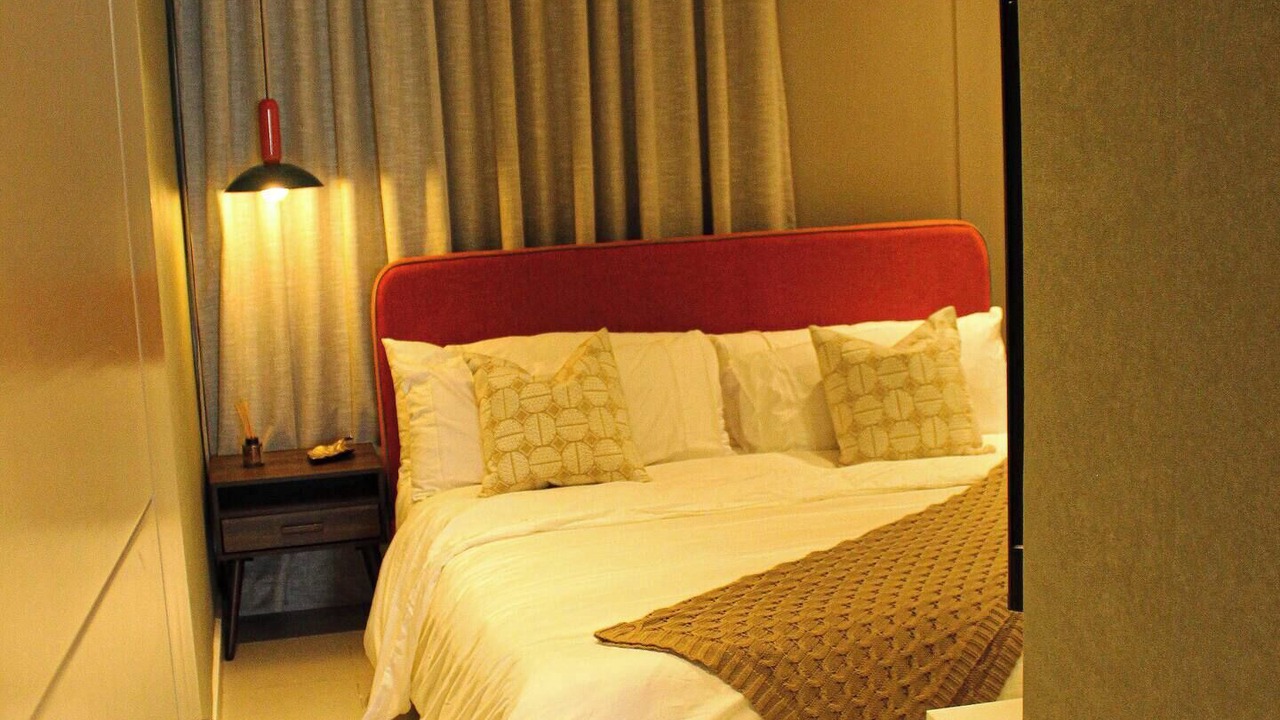 Photo of Bedroom in Helios del Oeste