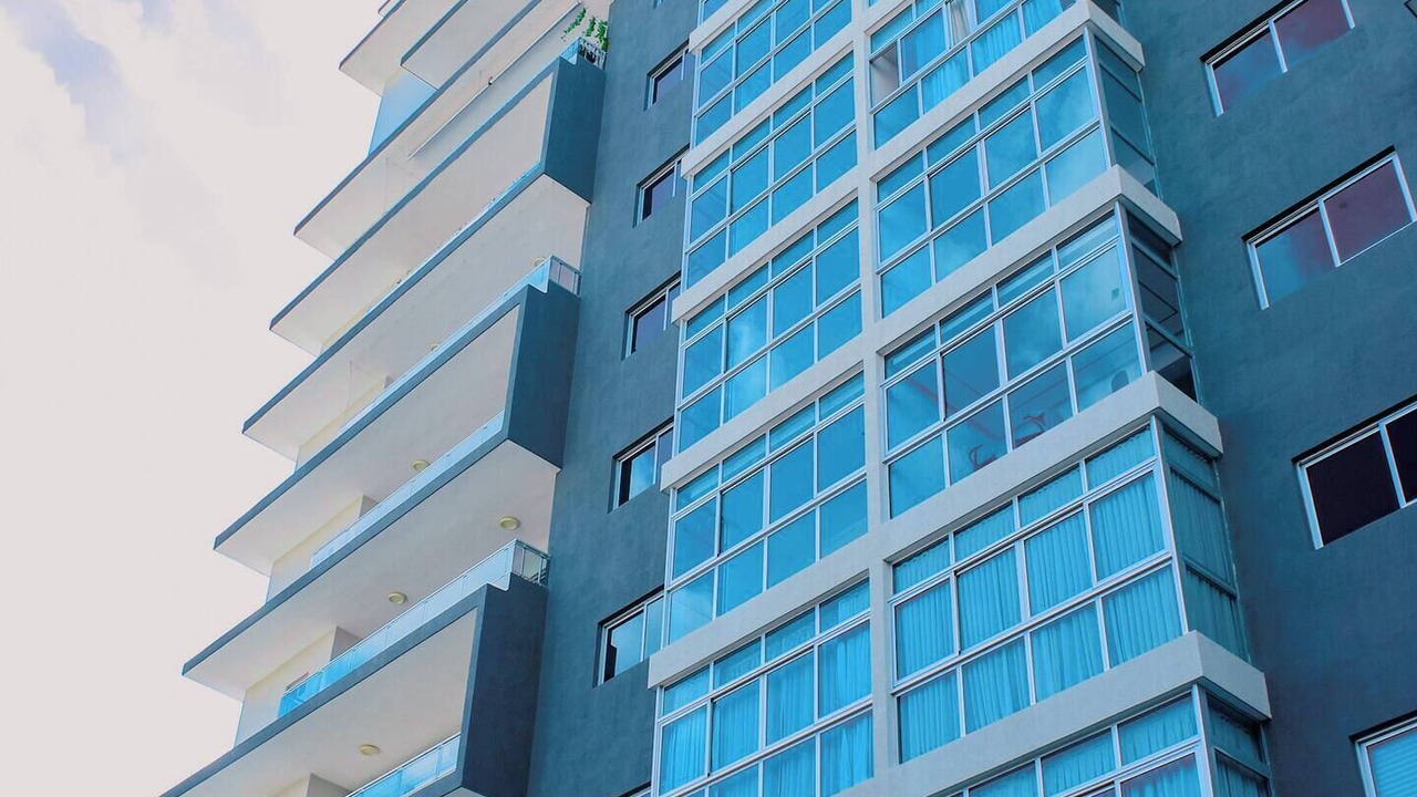 Photo of Outdoor in Helios del Oeste