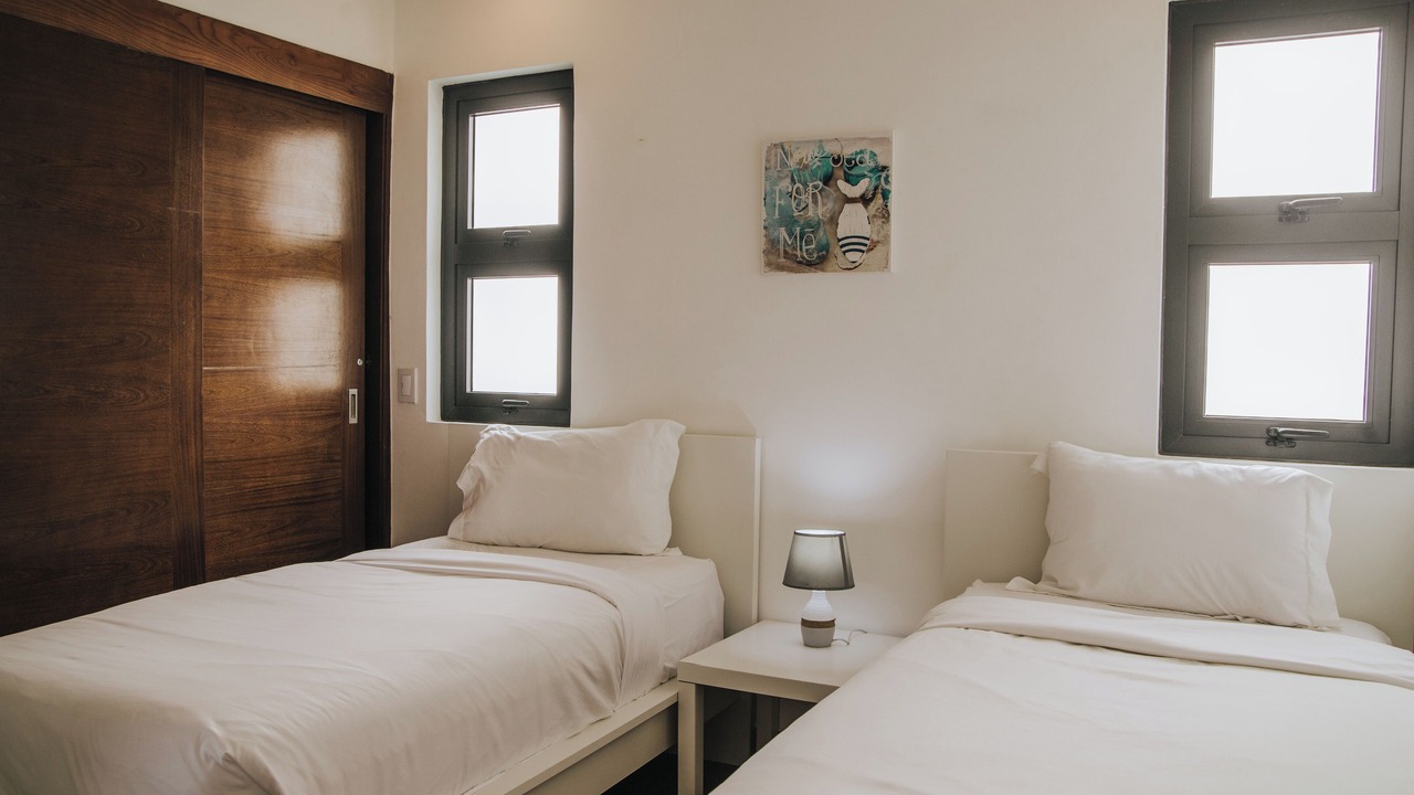 Photo of Bedroom in La Ceiba